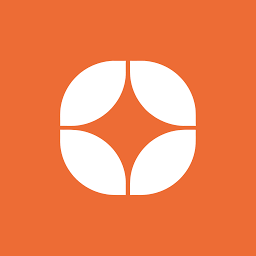 Tools Logo