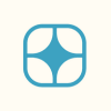 Tools Logo
