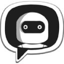 Tools Logo