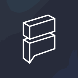 Tools Logo