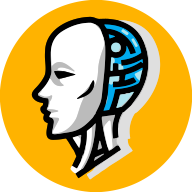 Tools Logo