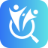 Tools Logo