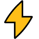 Tools Logo