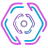 Tools Logo