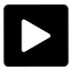 Tools Logo