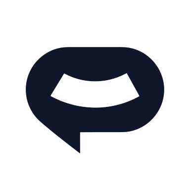Tools Logo