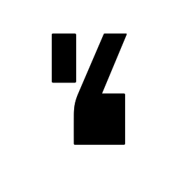 Tools Logo