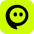 Tools Logo