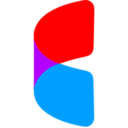 Tools Logo
