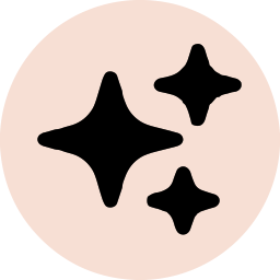 Tools Logo