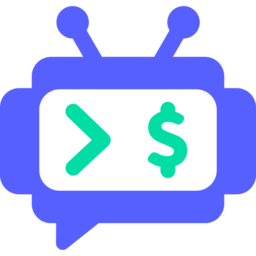 Tools Logo