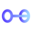 Tools Logo