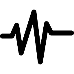 Tools Logo