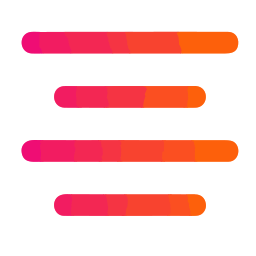Tools Logo
