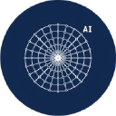 Tools Logo