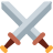 Tools Logo