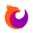 Tools Logo