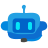Tools Logo