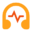 Tools Logo