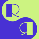 Tools Logo