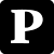 Tools Logo