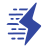 Tools Logo