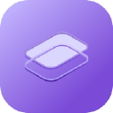 Tools Logo