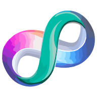 Tools Logo