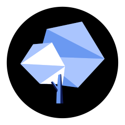 Tools Logo