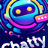 Tools Logo