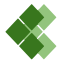 Tools Logo