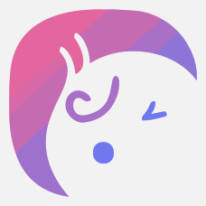 Tools Logo