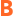 Tools Logo