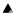Tools Logo