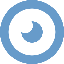 Tools Logo