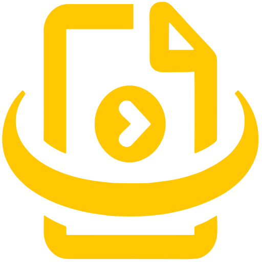 Tools Logo