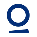 Tools Logo