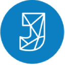 Tools Logo