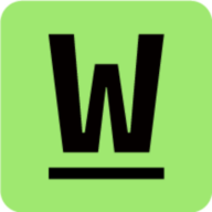 Tools Logo