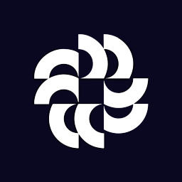 Tools Logo