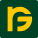 Tools Logo
