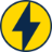 Tools Logo