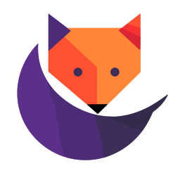 Tools Logo