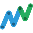Tools Logo