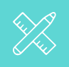 Tools Logo