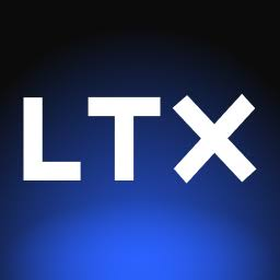 Tools Logo