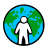 Tools Logo