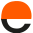 Tools Logo