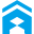 Tools Logo