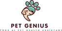 Tools Logo